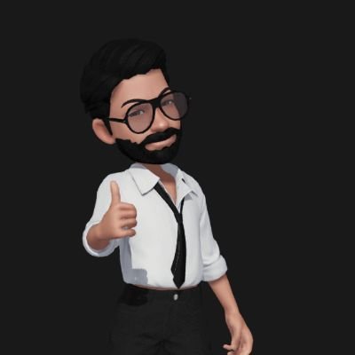 vishnuraki's profile picture. 𝑾𝒉𝒐 𝒔𝒂𝒚𝒔 𝒄𝒉𝒂𝒓𝒕𝒔 𝒅𝒐𝒏'𝒕 𝒉𝒂𝒗𝒆 𝒂 𝒎𝒆𝒎𝒐𝒓𝒚 ?  📊
#Bitcoin #PineScript