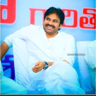 Siddusi93940118's profile picture. 