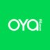 OYA Energy (@energyoya) Twitter profile photo OYA Energy (@energyoya) Twitter profile photo