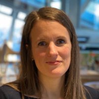 Dr Rebecca Harrocks (@rebeccaharrocks) 's Twitter Profile Photo