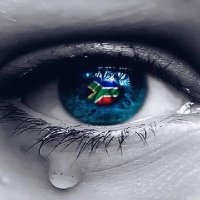 توبة الي الله (@eerw3re4poes9ze) Twitter profile photo