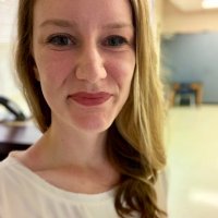 Whitney Killian (@apkillian) 's Twitter Profile Photo