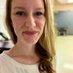 Whitney Killian (@apkillian) Twitter profile photo Whitney Killian (@apkillian) Twitter profile photo