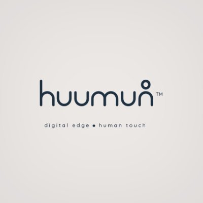 huumun is a digital transformation business.  We create more meaningful engagement for life sciences brands with healthcare professionals and patients.