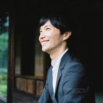 ryuho_sasaoka Profile Picture