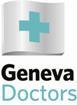 Geneva_Doctors's profile picture. Geneva Doctors - the specialist medical recruitment agency experienced in placing doctors into locum jobs - globally!