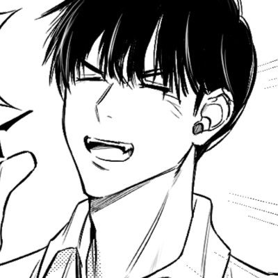 온아さんのプロフィール画像