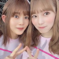 あ っ き ー (@ougonno_kabotya) 's Twitter Profile Photo あ っ き ー (@ougonno_kabotya) 's Twitter Profile Photo