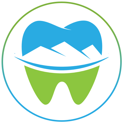 PowhatanDental's profile picture. Service’s Children in the Central and Southwest Region of Virginia as well as Honduras and Guatemala.