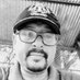 Chudamani Seth IAS(Retired)chudamaniseth@gmail.com (@chudamaniseth58) Twitter profile photo Chudamani Seth IAS(Retired)chudamaniseth@gmail.com (@chudamaniseth58) Twitter profile photo