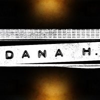 Dana H. on Broadway - @DanaHBway Twitter Profile Photo