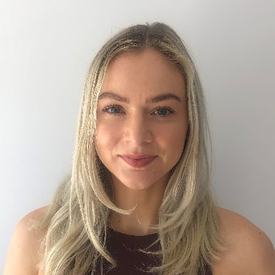 💻Social Researcher @ONS @DQHubUKGov
🎓Psychology
All views are my own