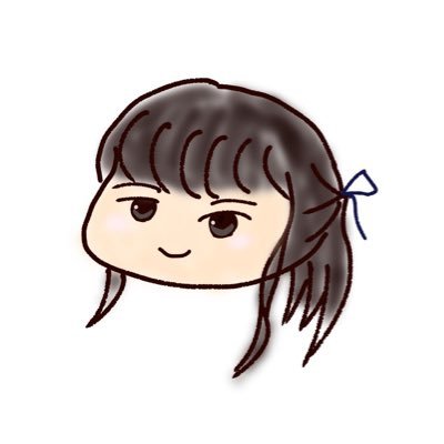 mai_game_ichigo Profile Picture