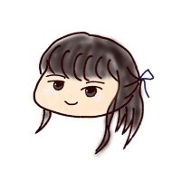 ﾏｲｻﾝ。の生息地(@mai_game_ichigo) 's Twitter Profile Photo