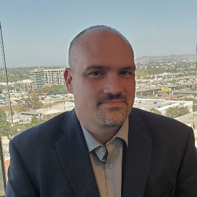 efbenson's profile picture. 