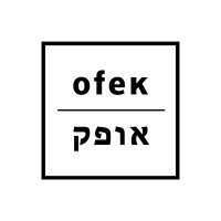 OFEK | אופק(@ofek_beratung) 's Twitter Profile Photo