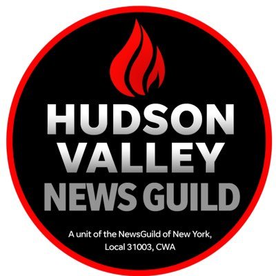 I write about People & Policy for @lohud @recordonline @PokJournal @USATODAY. Proud member and chair of @hvnewsguild. Share your thoughts: ncutler@lohud.com