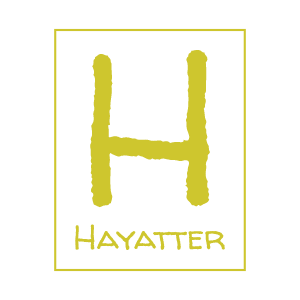 Hａｙａｔｔｅｒ ｄｑｗ いつもご覧いただきありがとうございます 人気急上昇のドラゴンクエストx みんなでインするミナデイン Vol 5 ゲームガイド がamazonで販売中です 売切れになる前に要チェック 06 10 T Co Yes6dpynwn