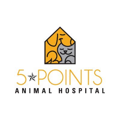 Currently Accepting New Patients! Dr. Kevin and his team provide the highest quality of veterinary care with convenience, compassion and kindness.