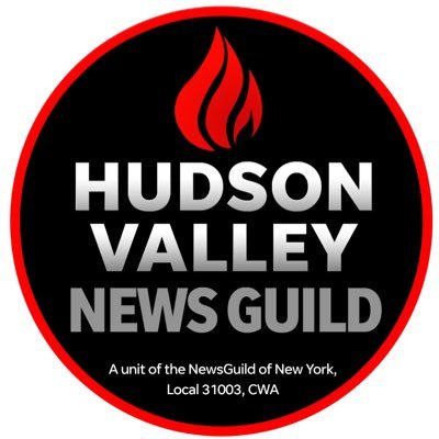 Husband, father. Reporter, USA Today Network New York. Save local news. Proud member of @hvnewsguild. News tips to: pkramer@gannett.com