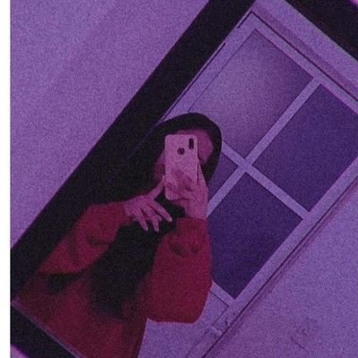 💜 
love BTS...                                         
💜Army...                                      
💜Single ....