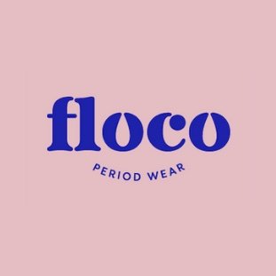 Floco (flow-co) are on a mission to ensure everyone can have the best period they can 🩸
https://t.co/8aUe3dME7n