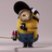 SunRunAway's profile image