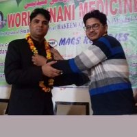 Shueb Choudhary (@choudharyshueb) 's Twitter Profile