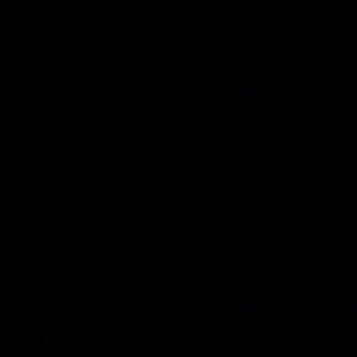 ApeSuryana's profile picture. Jujur