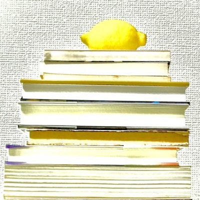 吟さんのプロフィール画像