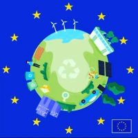 Global Goals EU(@GlobalGoalsEU) 's Twitter Profile Photo