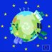 Global Goals EU (@globalgoalseu) Twitter profile photo Global Goals EU (@globalgoalseu) Twitter profile photo
