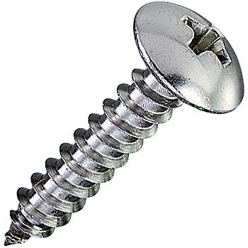 screwaxis's profile picture. 歯科医師。生活医療のなまはげ。思考備忘録のような使い方。観る将。 🇺🇦支持。