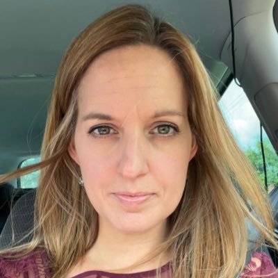 Dulcima3's profile picture. Award Winning Digital & Social Director and Employer Branding Specialist @welove9am. 🚀https://t.co/wvFzdgMXNa