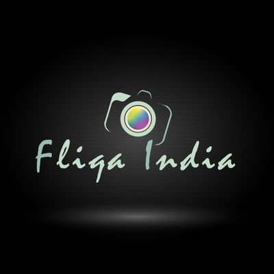 FliqaIndia©️