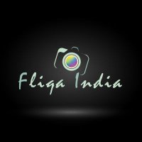 FliqaIndia(@fliqaindia) 's Twitter Profile Photo