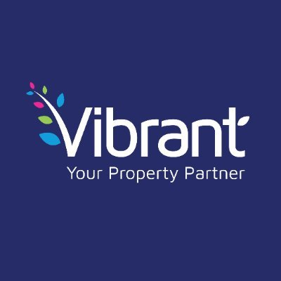 Vibrant is the UK’s largest independent property services provider and trusted partner to lettings and sales agents, landlords and property managers.