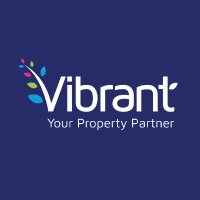 Vibrant Energy Matters - Your Property Partner(@Vibrant_Energy) 's Twitter Profile Photo