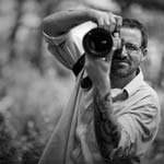 Passionate webflow website designer and local search engine optimization specialist