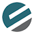 cropstudio (@agelesstype) Twitter profile photo cropstudio (@agelesstype) Twitter profile photo