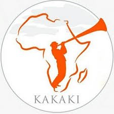 KakakiTrumpeter's profile picture. He who tells the truth is never wrong. ~ Swahili Proverb