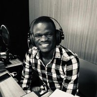Masanyu Simon ug (@simonkato4) 's Twitter Profile