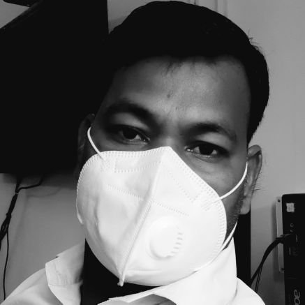 Virendr51974171's profile picture. 