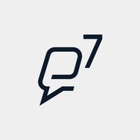 ebot7 (@ebot7info) 's Twitter Profile
