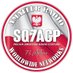 SQ7ACP (@sq7acp) Twitter profile photo SQ7ACP (@sq7acp) Twitter profile photo