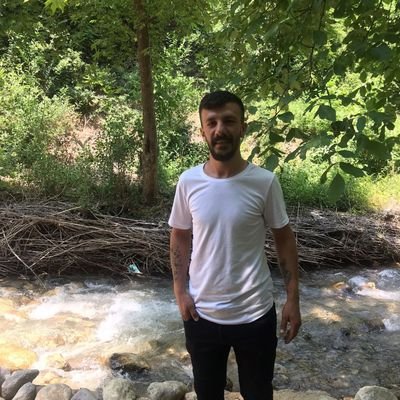 Yusuf161073512's profile picture. 