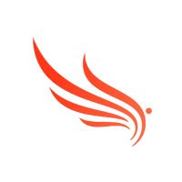 Penn-Mar Human Services (@pennmarhs) 's Twitter Profile