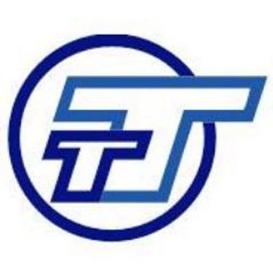 T_Transformator's profile picture. ООО «Тольяттинский Трансформатор» является одним из крупнейших разработчиков и производителей электротехнического оборудования в России и странах СНГ.