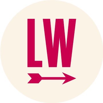 We're wine nuts, not wine snobs. Come & visit us in store today 🍷🌍 alderleyedge@laithwaiteswine.com, 0161 5072233
