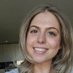 Nichola Naylor (@nichola_naylor) Twitter profile photo Nichola Naylor (@nichola_naylor) Twitter profile photo